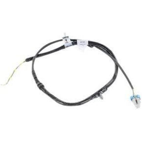ACDelco GM Genuine Parts 19115818 Front Wheel Speed Sensor Wiring Harness