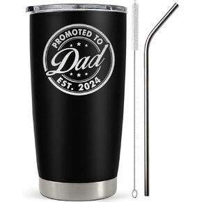Grandma Gift , Grandma Tumbler With Straw, Grandma Birthday Gift, Grandma Coffee Cup, Gigi Mug, Mimi Tumbler, Grammy Gifts From Grandchildren, Grandma Travel Mug, Present on Mothers Day, Christmas