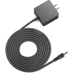 TAIFU 14V 0.8A AC Adapter Kitchen Aid 7 Speed Blender KHMB732 KHBBV53 KHBBV53BM KHMB732BM KHBBV53 KHBBV53DG KHBBV53VB KHBBV53ER KHBBV53OB KHBBV53PA KHBBV83 KHBBV83BM KitchenAid Power Supply Cord