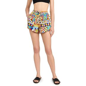 Seven Wonders Women's Venus Shorts