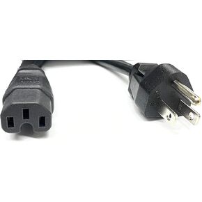Longwell CSA TYPE SVT 3C/18AWG 300V