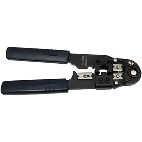 Cable Matters 8P8C RJ-45 Network Cable Crimper
