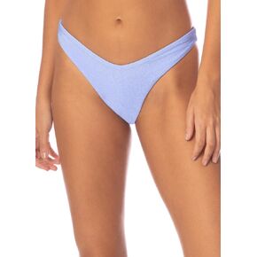 Maaji Women's Standard Regular Rise