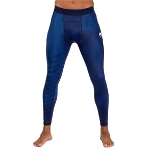 Venum Men's Sport 05 Spats