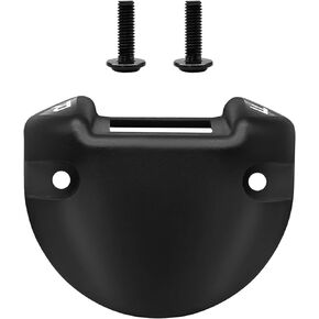 Golf Cart Forward Reverse Switch and Housing Kit, Fit for Electric Club Car Precedent, Tempo, Onward, OEM#101856002, 102508401