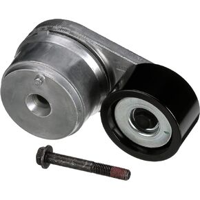 Gates 38507 FleetRunner Heavy-Duty Belt Drive Tensioner