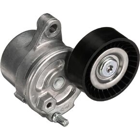 Gates 39477 Belt Drive Tensioner
