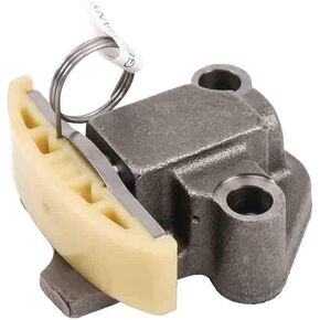 GM Genuine Parts 12609263 Camshaft Intermediate Drive Chain Tensioner