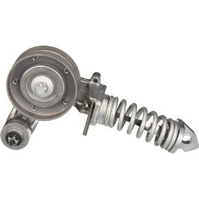 Dayco 89637 Drive Belt Tensioner