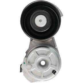 Goodyear Belts 55423 FEAD Automatic Tensioner