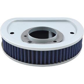 AHL Air Filter Cleaner 29461-99 HD-1499 for 1999-2015 Harley Road King,Electra Glide,Heritage Softail,Dyna Street,Softail Deluxe,Springer Softail