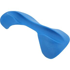 Barbell Squat Pad Shoulder Pad Professional TPE Dumbbell Squat Protective Cover Protection Pad Protector Sports Equipment