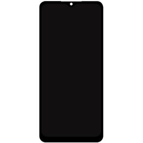 for Samsung Galaxy A32 5G SM-A326U A326U1 A326U A326 S326DL 6.5'' LCD Display Touch Screen Digitizer Assembly Replacement, Black
