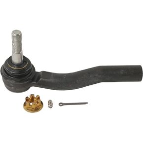 MOOG ES801532 Steering Tie Rod End for Chevrolet Silverado 1500