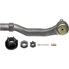 MOOG ES2946L Steering Tie Rod End for Honda Civic