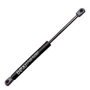 BOXI 1pcs Rear Trunk Lift Support strut Gas strut Shock Gas Spring Support Lift Shock for Porsche 911 1999-2004 / for Porsche 911 2007-2013 | Replaces SG406026 99651255103 99651255102