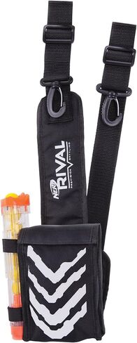 NERF Rival Tactical Blaster Strap in Saudi Arabia