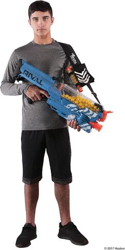 NERF Rival Tactical Blaster Strap in Saudi Arabia
