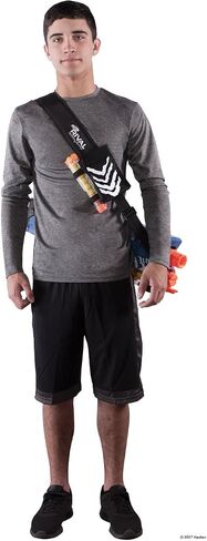 NERF Rival Tactical Blaster Strap in Saudi Arabia