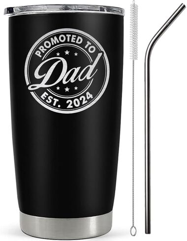 Grandma Gift , Grandma Tumbler With Straw, Grandma Birthday Gift, Grandma Coffee Cup, Gigi Mug, Mimi Tumbler, Grammy Gifts From Grandchildren, Grandma Travel Mug, Present on Mothers Day, Christmas in Saudi Arabia
