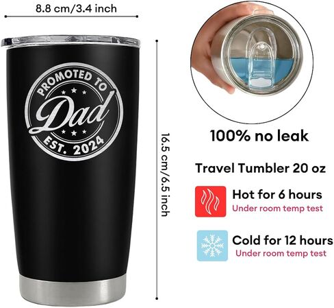Grandma Gift , Grandma Tumbler With Straw, Grandma Birthday Gift, Grandma Coffee Cup, Gigi Mug, Mimi Tumbler, Grammy Gifts From Grandchildren, Grandma Travel Mug, Present on Mothers Day, Christmas in Saudi Arabia
