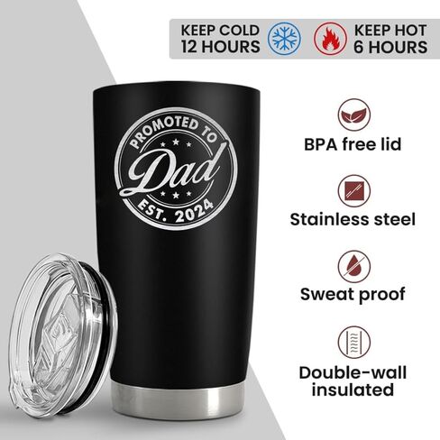 Grandma Gift , Grandma Tumbler With Straw, Grandma Birthday Gift, Grandma Coffee Cup, Gigi Mug, Mimi Tumbler, Grammy Gifts From Grandchildren, Grandma Travel Mug, Present on Mothers Day, Christmas in Saudi Arabia