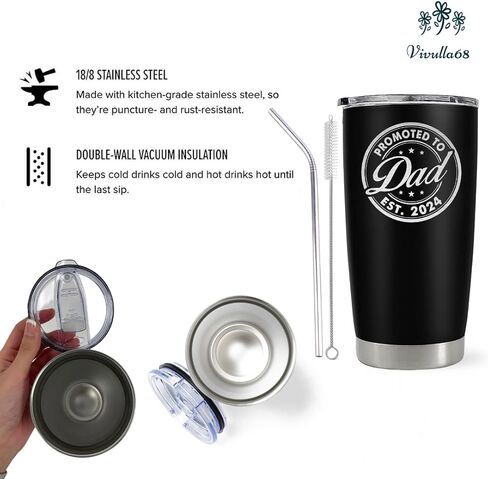 Grandma Gift , Grandma Tumbler With Straw, Grandma Birthday Gift, Grandma Coffee Cup, Gigi Mug, Mimi Tumbler, Grammy Gifts From Grandchildren, Grandma Travel Mug, Present on Mothers Day, Christmas in Saudi Arabia