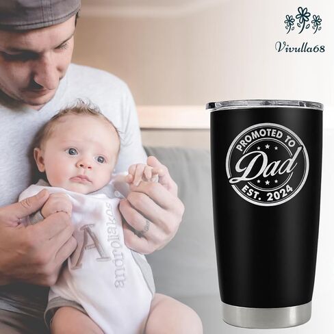 Grandma Gift , Grandma Tumbler With Straw, Grandma Birthday Gift, Grandma Coffee Cup, Gigi Mug, Mimi Tumbler, Grammy Gifts From Grandchildren, Grandma Travel Mug, Present on Mothers Day, Christmas in Saudi Arabia