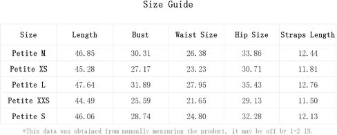 GORGLITTER Women's Cowl Halter Tie Neck Backless Fishtail Maxi Dress Formal Cocktail Long Dresses 2025 Elegant Classy in Saudi Arabia