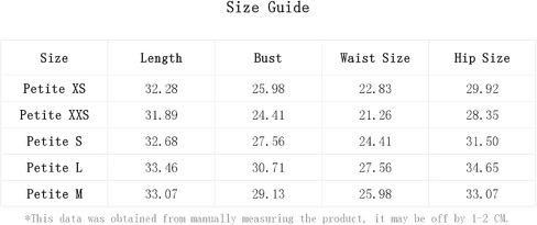 MakeMeChic Women's Tie Dye Mesh Tube Dress Y2k Asymmetrial Split Strapless Ruched Bodycon Mini Dress in Saudi Arabia