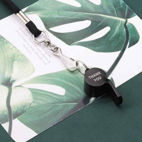 FAADBUK Coach Whistles Two Sides A Great Coach is Hard to Find and Impossible to Forget Whistles with Lanyard Thank You Gifts for Coaches Referees Officials in Saudi Arabia