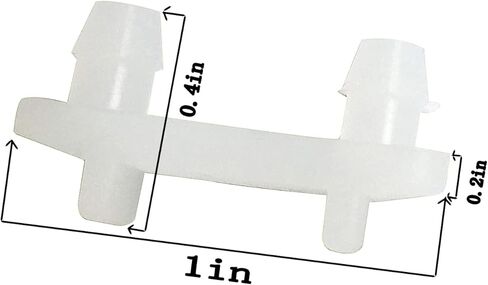 12 قطعة من أجزاء وسادة البطانة المطاطية البديلة للبطانة المطاطية، متوافقة مع خلاطات Nutribullet 600W، 900W in Kuwait