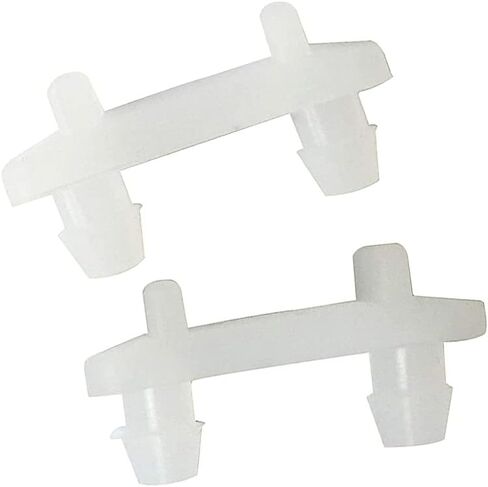 12 قطعة من أجزاء وسادة البطانة المطاطية البديلة للبطانة المطاطية، متوافقة مع خلاطات Nutribullet 600W، 900W in Kuwait