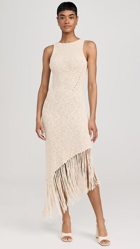 Rails Women's Rylee Dress in Saudi Arabia