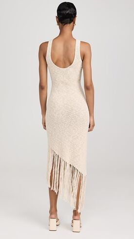 Rails Women's Rylee Dress in Saudi Arabia