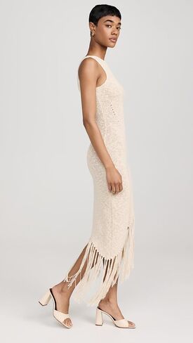 Rails Women's Rylee Dress in Saudi Arabia