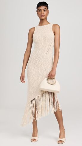 Rails Women's Rylee Dress in Saudi Arabia