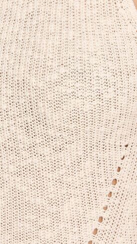 Rails Women's Rylee Dress in Saudi Arabia