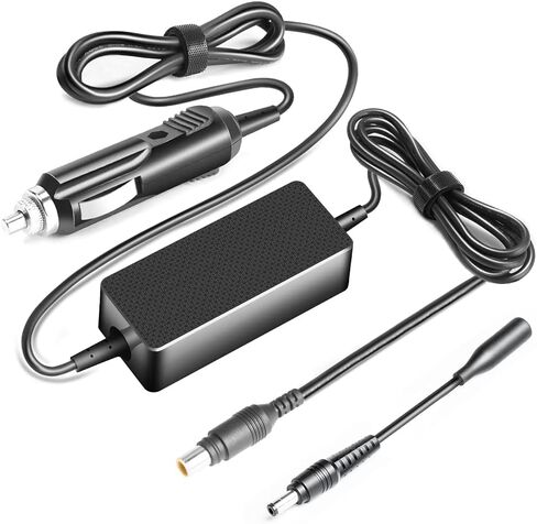 TAIFU 12V DC Adapter for Phillips Respironics DreamStation 2 CPAP BiPAP DSX510 DSX520 667P 760P 767P 457P 657P 757P PR System One 60 50 M Series DS250S 1015642 REMstar CPAP Converter Cigarette Lighter in Saudi Arabia