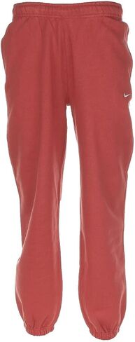 Nike NRG Solo Swoosh Fleece Pants in Saudi Arabia