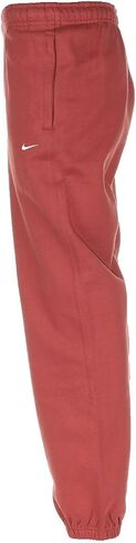 Nike NRG Solo Swoosh Fleece Pants in Saudi Arabia