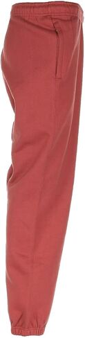Nike NRG Solo Swoosh Fleece Pants in Saudi Arabia