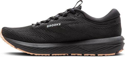 Brooks Men’s Revel 7 Neutral Running Shoe in Saudi Arabia