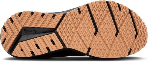 Brooks Men’s Revel 7 Neutral Running Shoe in Saudi Arabia