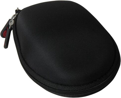 حقيبة سفر صلبة من Hermitshell لماوس Logitech M705 Marathon اللاسلكي in Saudi Arabia