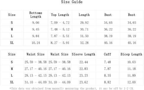 MakeMeChic Women's 3 Piece Bikini Set Halter Neck Tie Back Ring Linked Sheer Mesh Cheeky Swimsuit Beach Sets in Saudi Arabia