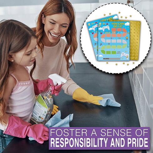 Video Game Reward Chart, Gamer Behavior Chart for Boys, Toddler Daily Chore Chart, Kids Routine Sticker Chart, You Can Do It Incentive Chart, Toddler Homework Assignment & Attendance Chart -02 in Kuwait