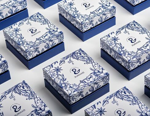 قلادة صليب من الفضة الاسترليني عيار 925 للنساء بقلادة قلادة إنفينيتي كبيرة الإيمان للبنات سلسلة فضية in Kuwait