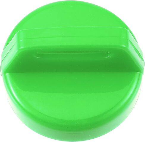 X AUTOHAUX 2 Set UTV ATV Ignition Key Cover Cap 5433534 5431964 with Cap Nut for Polaris for Ranger Brutus RZR General ACE Sportsman Scrambler Trail Boss Trail Blazer Magnum Xpress Yellow in Saudi Arabia