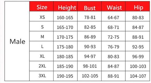 Anime Bizarre Adventure Guīdo Mista Cosplay Costume for Halloween Cosplay Party in Kuwait